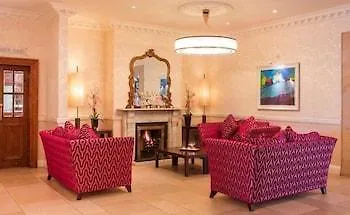 Marine Hotel Sutton